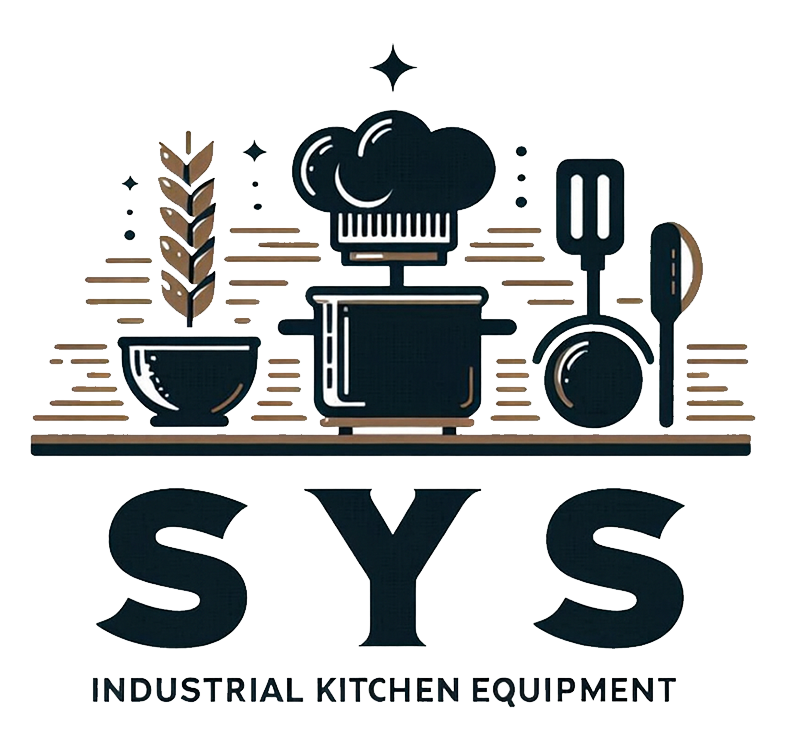 SYS Mutfak